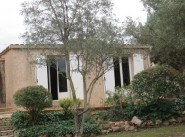 Purchase sale Balaruc Les Bains