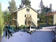 Purchase sale Banyuls Sur Mer
