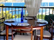 Purchase sale Banyuls Sur Mer