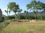 Purchase sale Barbaira
