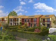 Purchase sale Bassan