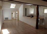 Purchase sale Bedarieux