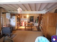 Purchase sale Belvis