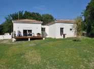 Purchase sale Boissieres