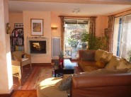 Purchase sale Boissieres