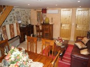 Purchase sale Bouleternere