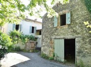 Purchase sale Brouzet Les Ales