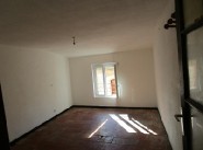Purchase sale building 