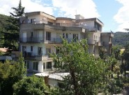 Purchase sale building Amelie Les Bains Palalda