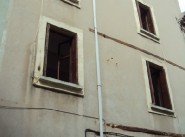 Purchase sale building Besseges