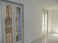 Purchase sale building Clermont L Herault