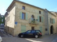 Purchase sale building Collias