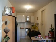 Purchase sale building Elne