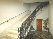 Purchase sale building Frontignan