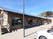 Purchase sale building Lodeve