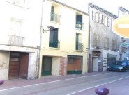 Purchase sale building Prades