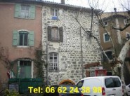 Purchase sale building Sauve