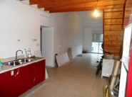 Purchase sale building Sete