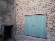 Purchase sale building Thuir