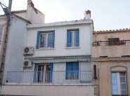 Purchase sale building Vinca