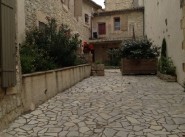 Purchase sale Cabrieres