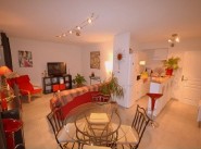 Purchase sale Candillargues