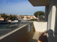 Purchase sale Canet En Roussillon