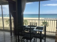 Purchase sale Canet En Roussillon