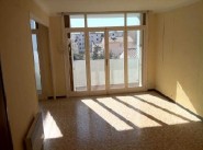 Purchase sale Canet Plage