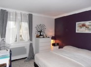 Purchase sale Canet Plage