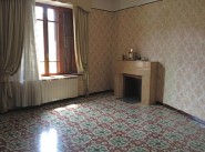 Purchase sale Cascastel Des Corbieres
