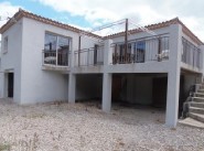 Purchase sale Castelnau De Guers