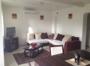 Purchase sale Castelnau Le Lez
