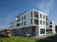 Purchase sale Castelnau Le Lez