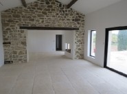Purchase sale Castelnau Valence