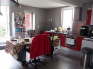 Purchase sale Castelnaudary
