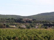 Purchase sale castle 