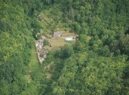Purchase sale Caunes Minervois