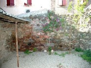Purchase sale Caunes Minervois