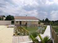 Purchase sale Causses Et Veyran