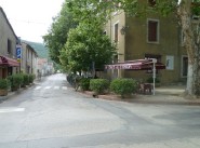 Purchase sale Cazilhac