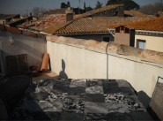 Purchase sale Cazouls D Herault