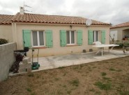 Purchase sale Cazouls Les Beziers