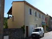 Purchase sale Ceilhes Et Rocozels