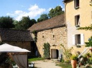 Purchase sale Chastel Nouvel