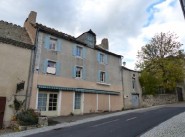 Purchase sale Chateauneuf De Randon
