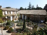 Purchase sale city / village house 