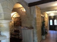 Purchase sale city / village house Aigues Mortes