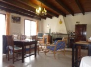 Purchase sale city / village house Aigues Mortes