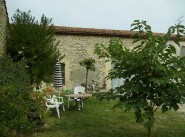 Purchase sale city / village house Aimargues